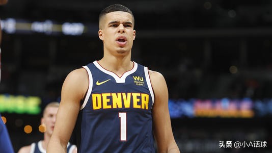 小波特矛盾,小波特情商