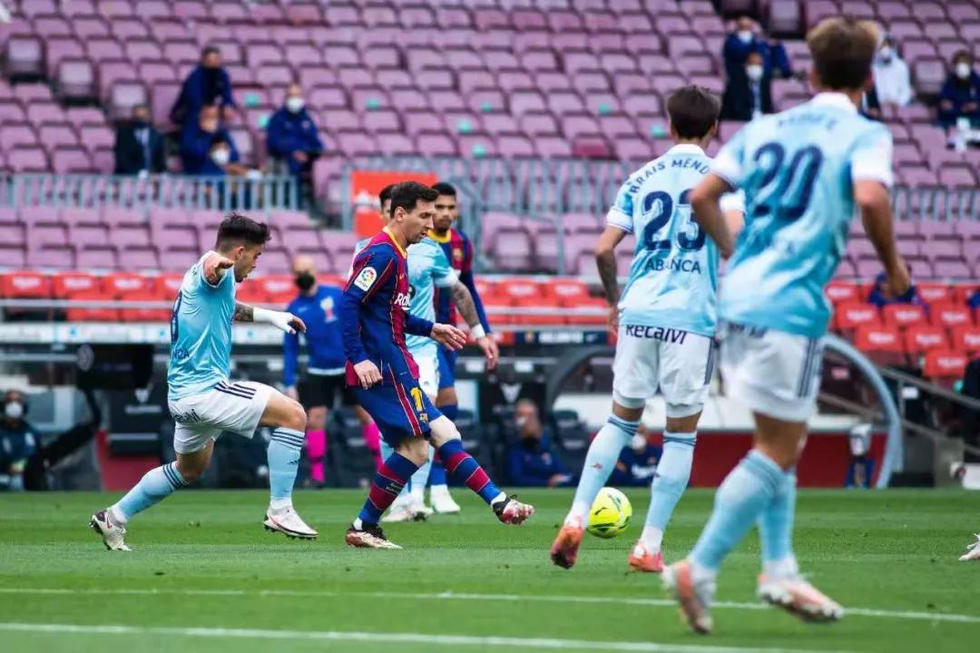 巴萨无缘决赛,无缘战巴萨