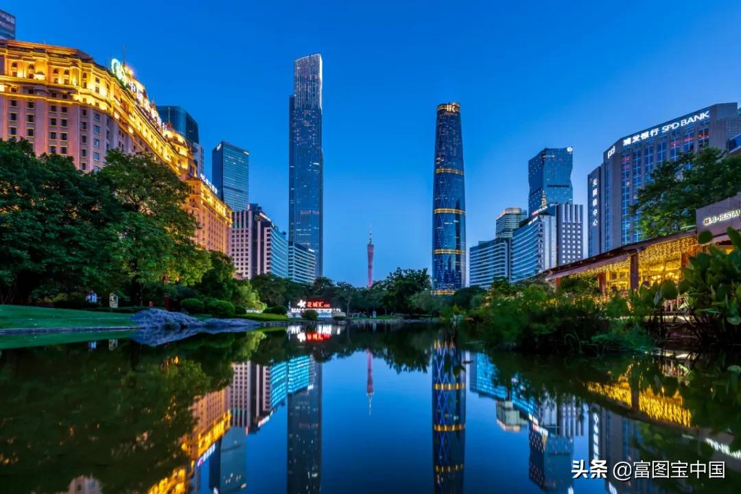 户外拍摄三脚架支架推荐,摄影三脚架滑轨推荐