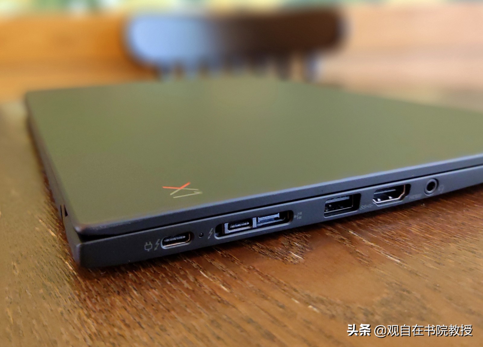 2019款ThinkPadX1Carbon测评,thinkpadx1carbon2022款参数