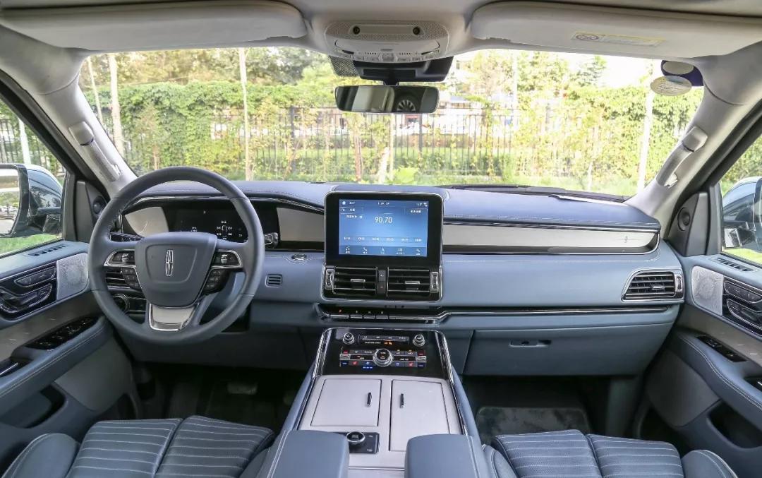 车名字霸气,比较霸气的车有哪些