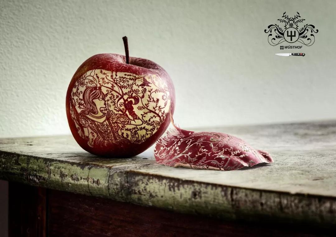 德国双立人厨具品牌排行,双立人厨具什么档次