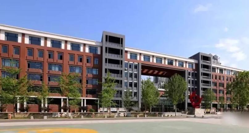 沈阳中考成绩排行榜，126和南昌名列前茅，私立院校也表现亮眼