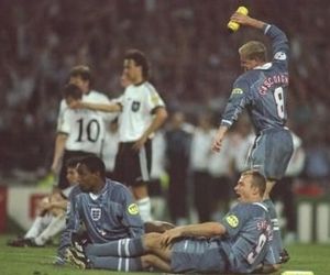 历届欧洲杯冠军队,历届欧洲杯冠军历史