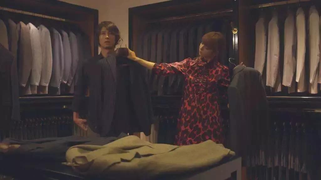 晴天霹雳！女票嫌弃我的七夕礼物，原因竟然是因为他……