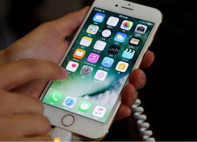 手机信号显示hd是什么意思收费吗,手机右上角的hd会扣费用吗