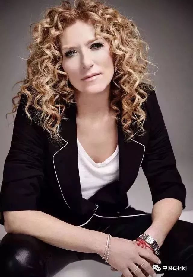 鱼肚白大理石贵不贵,鱼肚白的大理石贵吗