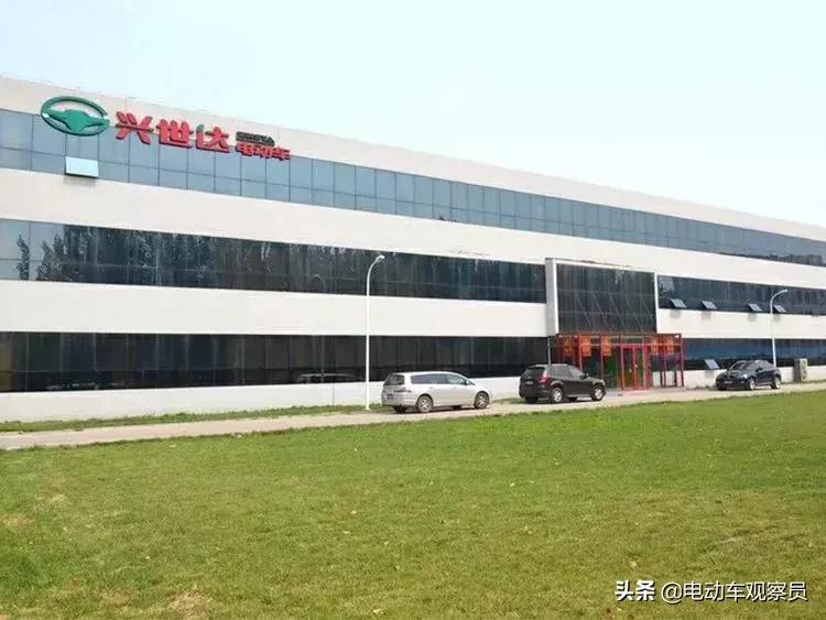 沸沸扬扬的“搬运工”，已经被经销商打爆兴世达加盟热线