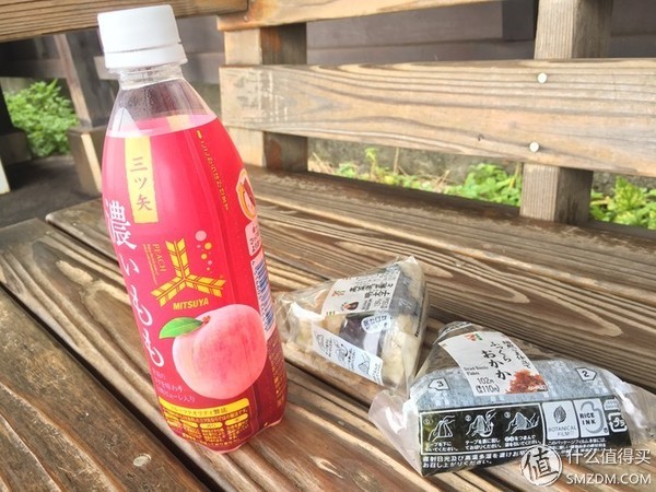 深度日本个人游攻略,日本旅游最后一日游攻略