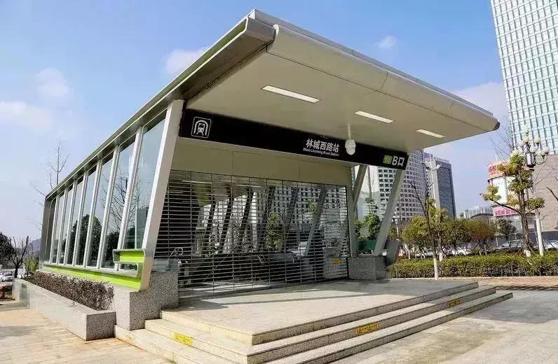 百年贵阳,贵阳古老的回忆