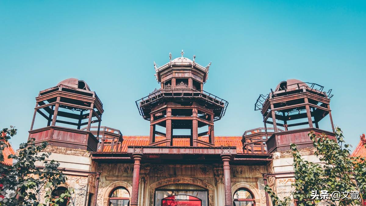 读懂一座城淮安,读懂一座城的下一句