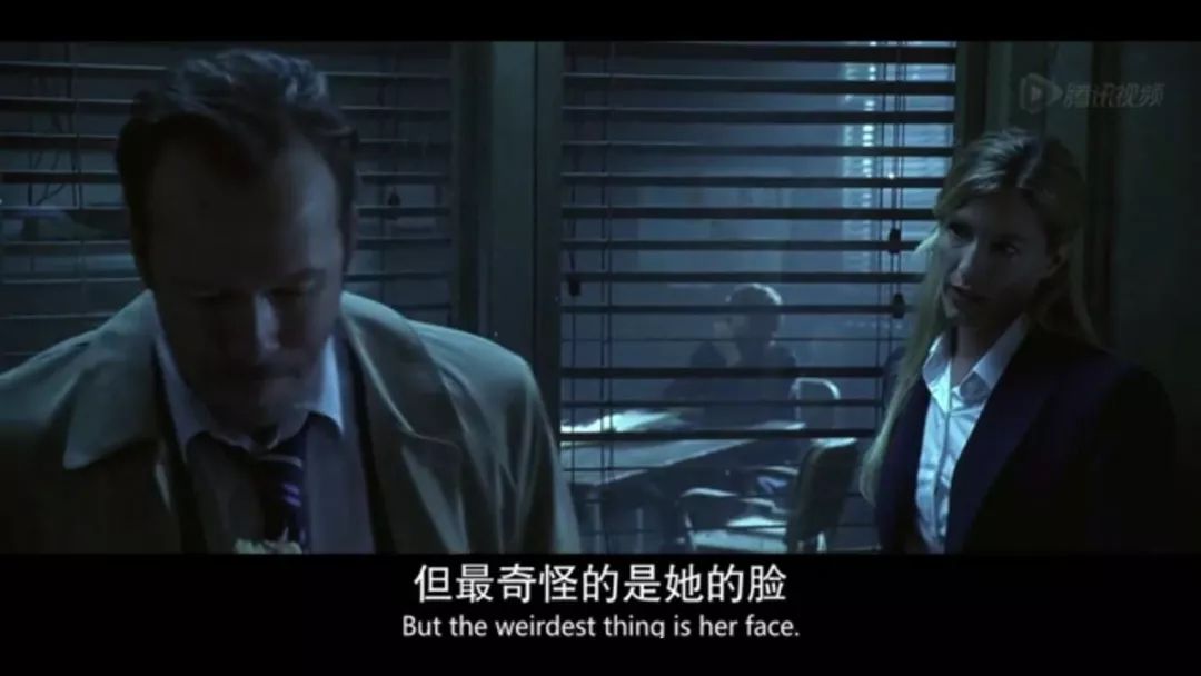 一啸电影｜妻子离世，丈夫深入调查，竟发现妻子这个秘密