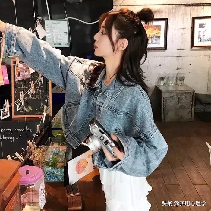 抑郁症患者特别吝啬,不要因为爱而得了抑郁症