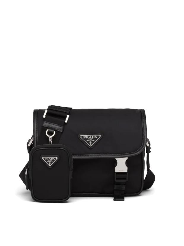 RR·TRENDS|比公文包更“高级”的男士手袋