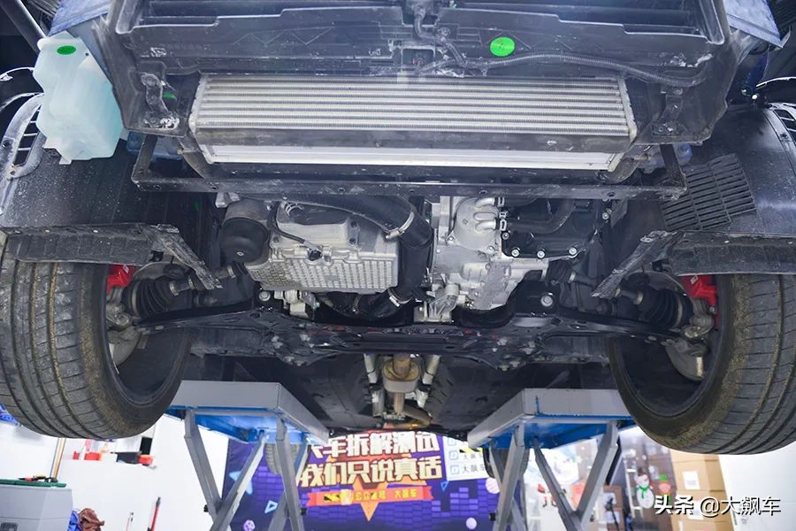 沃尔沃有多耐用,沃尔沃的隐藏缺陷