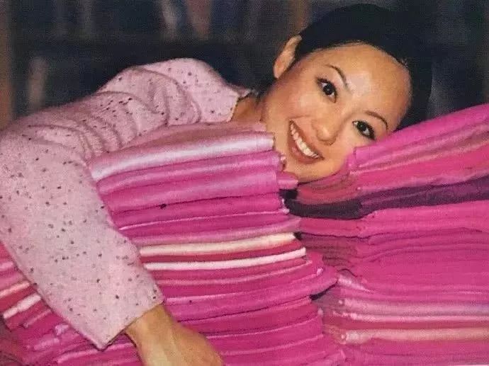 凯特王妃戴安娜,凯特王妃罗斯玛丽