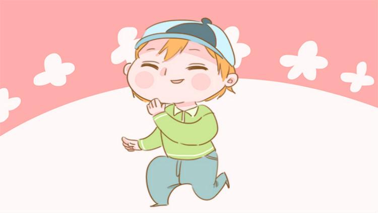 瀹濆疂瑁ゅ瓙涓嶈闅忎究涔颁簡,瀹濆缁欏疂瀹濅拱灏忚￥