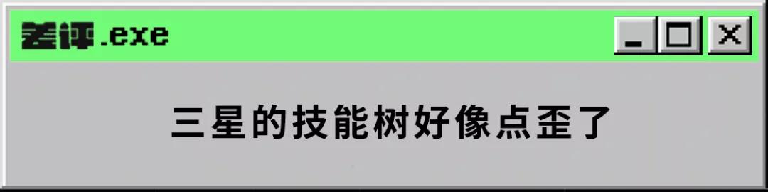 用安卓平板和ipad学习哪个更好用,苹果ipad和安卓平板的优缺点