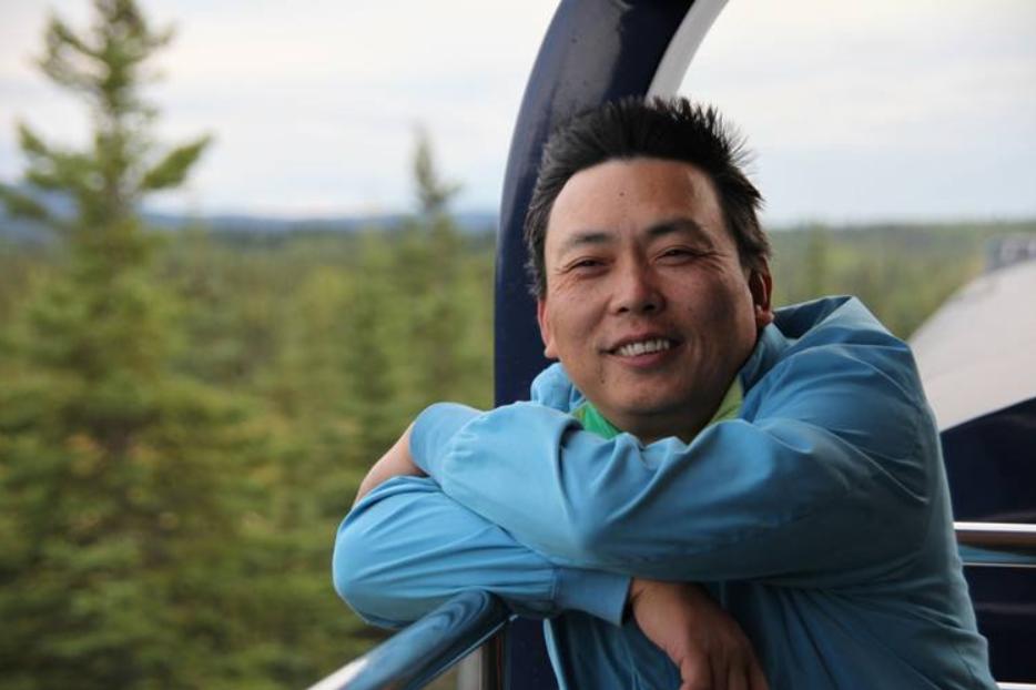 拼多多黄峥神预言,拼多多黄峥有多少钱存在美国