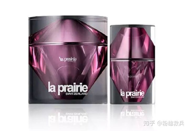 成分党是不是智商税,成分党不得不知抗老真相