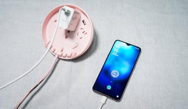 双12oppo手机推荐,双十二的oppofindx5pro值得吗