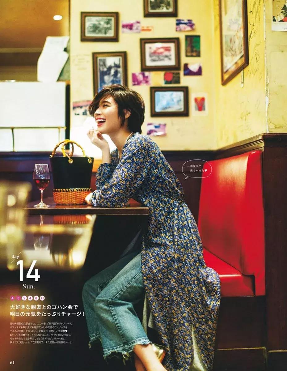 最流行的项链是哪几款,今年最火的项链秋冬