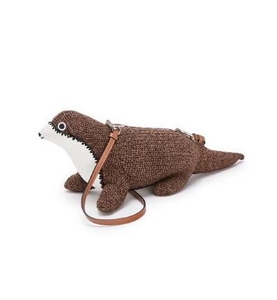 周震南被吓到,看周震南reaction反应