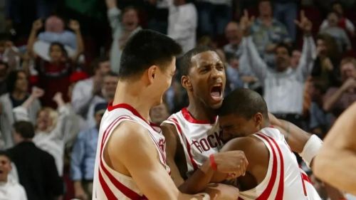 nba2k最值得买的是哪一代,nba2k口碑最好的版本