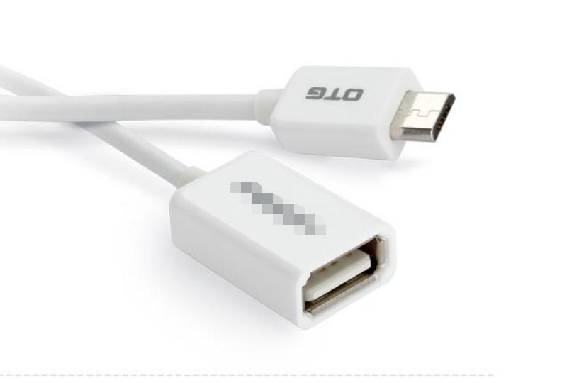 如何使用外接u盘,苹果手机外接u盘使用技巧