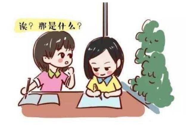 孩子长期晚睡怎么办,孩子经常晚睡怎么办