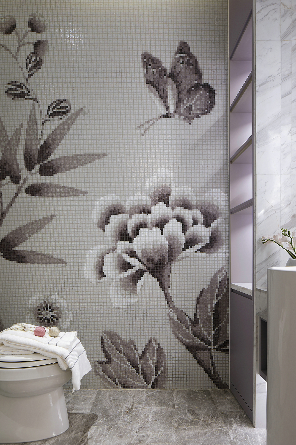 北京亿城一品别墅,亿城联排别墅图片