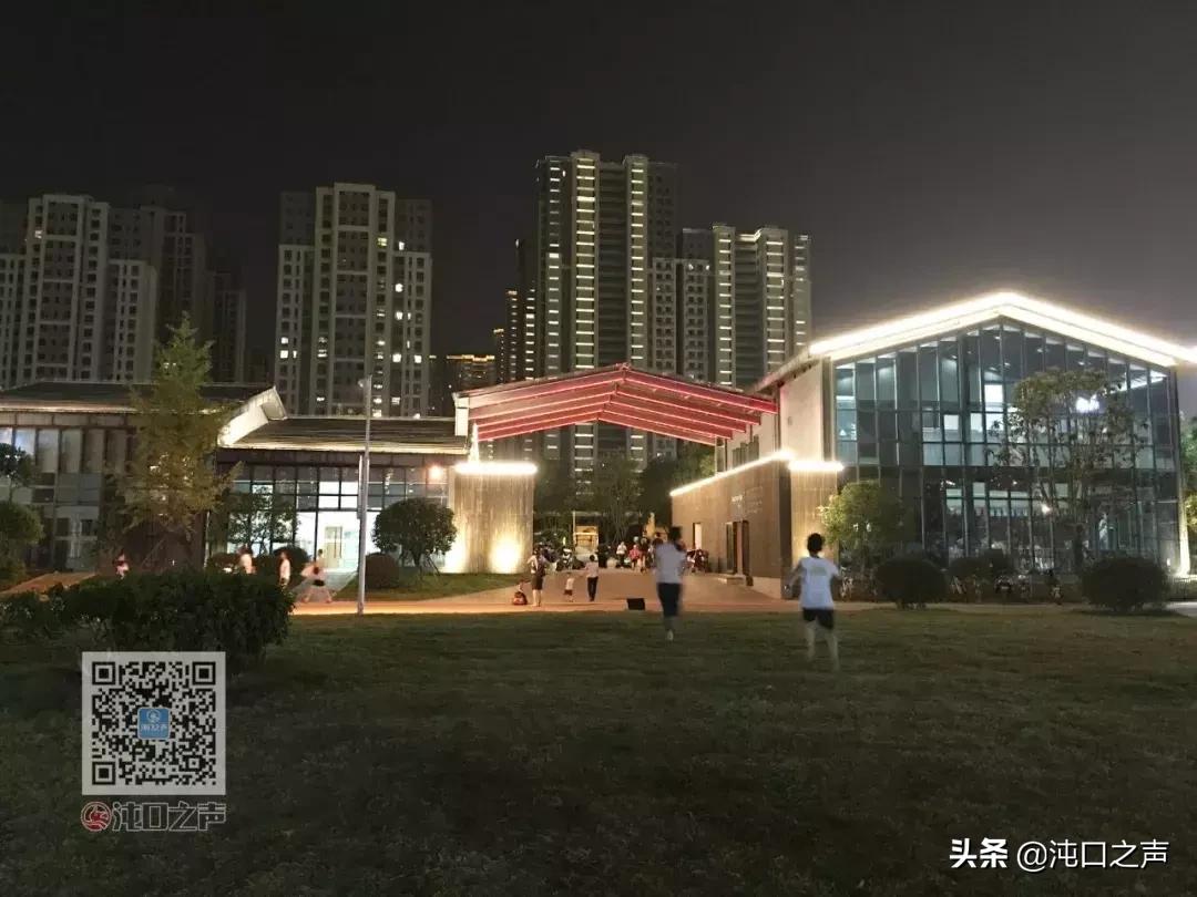 武汉卓尔足球公园,武汉王家墩足球公园