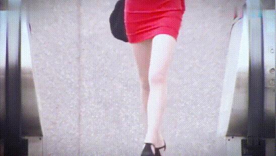 惊艳时光十大女港星盛世美颜,这十位女港星谁最符合你的审美