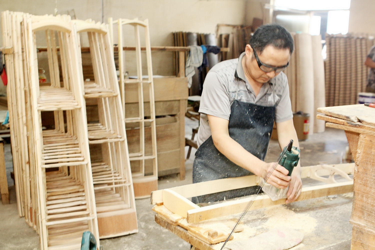 初学古筝应该注意事项,古筝颤音注意事项