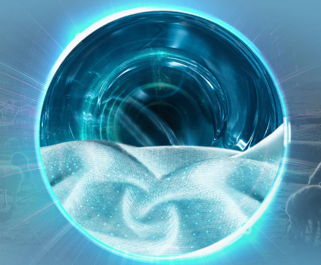 超薄小天鹅全自动洗衣机排行榜,海尔跟小天鹅半自动洗衣机价格