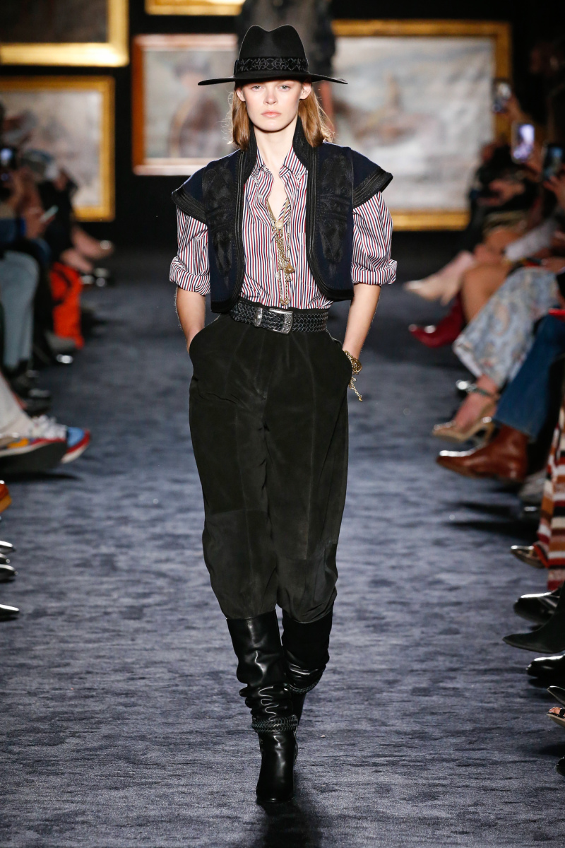 etro刺绣款,etro佩斯利花纹包