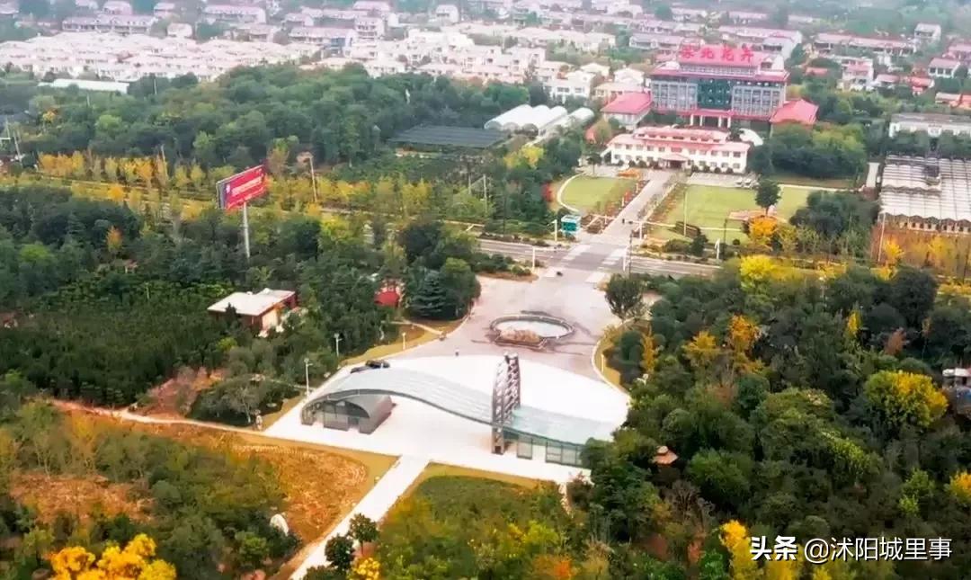 沭阳各镇的来历,沭阳各乡镇以前叫什么名字