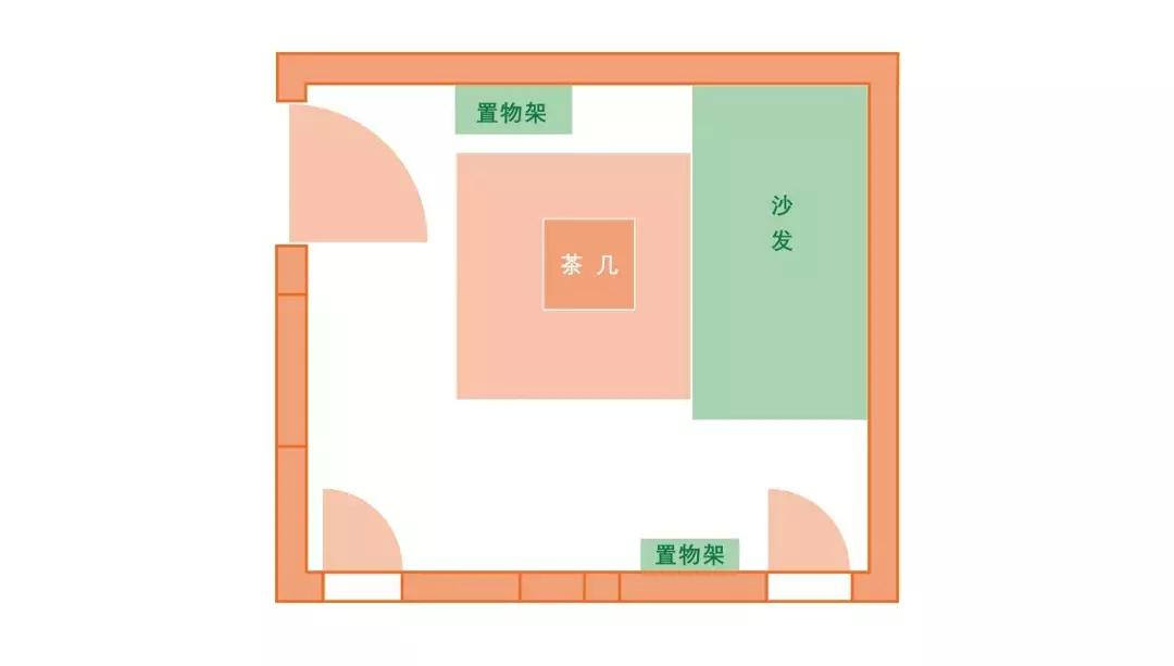 合租房大改造,合租房小卧室改造