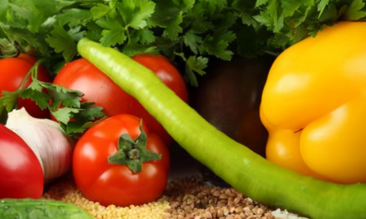 日本女人很少有妇科病的困扰,日本女人妇科病很少什么原因