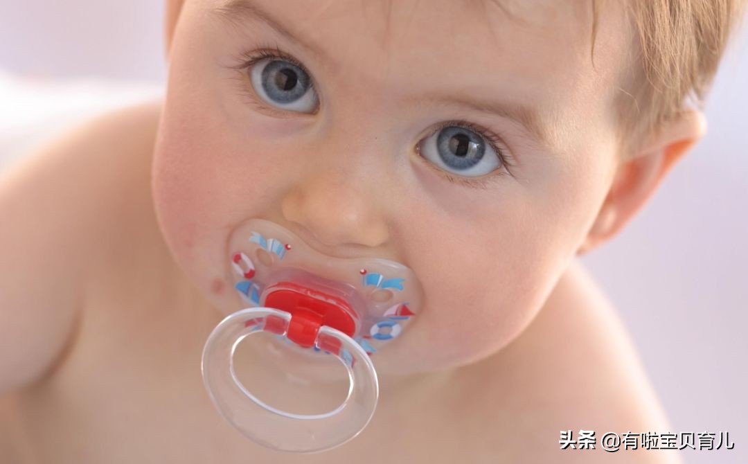 宝宝口臭积食怎么办快速解决,宝宝口臭一定是积食吗