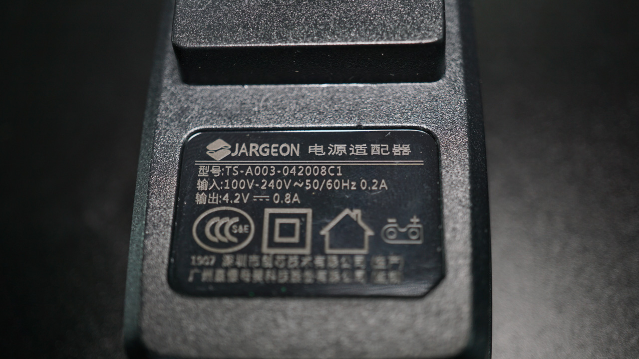 易简婴儿理发器缺点,易简婴儿理发器第五代