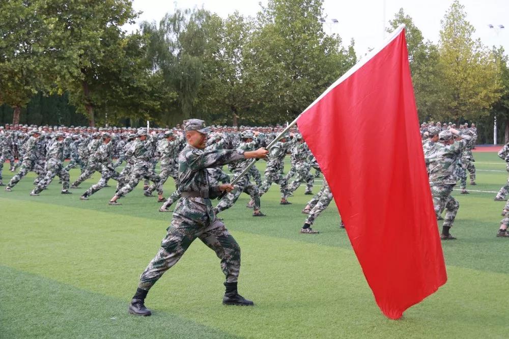 陕西职业技术学院最新通知,陕西省西安职业技术学院