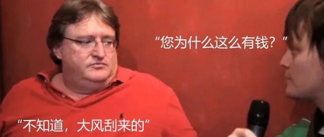 kithxnike,要求穿纯白鞋子怎么办