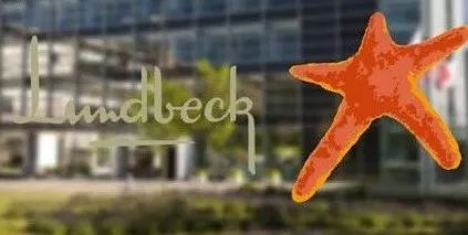 驰援武汉战疫,驰援河南湖北在行动