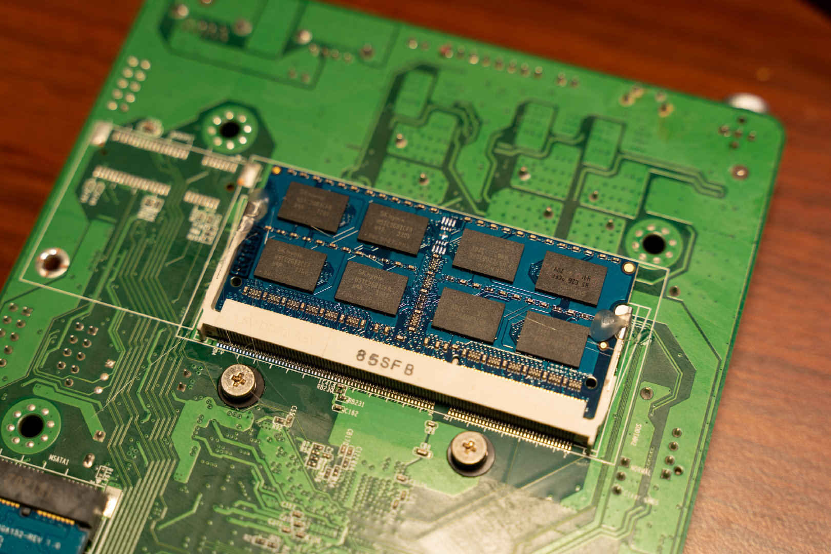 鐭挎満鎬庝箞瀹夎nas,nas鐭挎満浣跨敤鏁欑▼