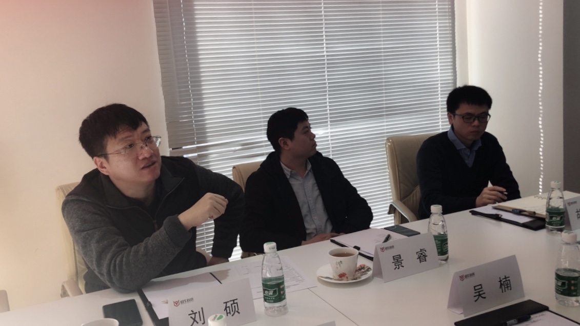 中国刑警学院公安情报学,中国刑事警察学院和信息工程大学