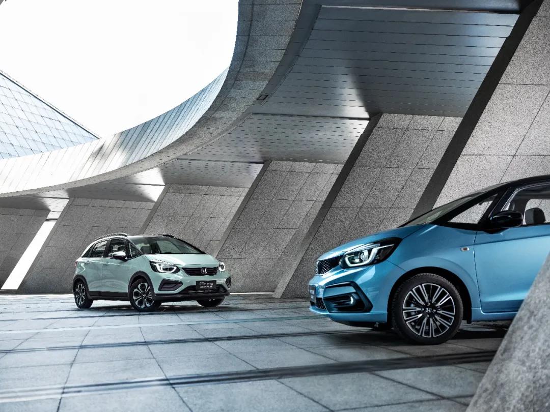 小型汽车的底盘都多高,小型车底盘