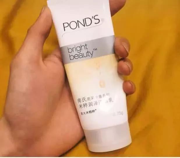 杩欎笁娆炬礂闈㈠ザ琚垪鍏ョ儌鑴搁粦鍚嶅崟,琚洕鍏夐粦蹇冩礂闈㈠ザ