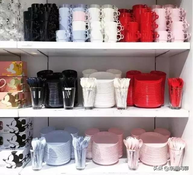 日本必买的杂货铺,日本杂货店手卷烟购买攻略