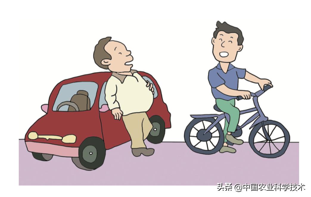 低碳生活的做法和方式,小学生低碳生活有哪些方式